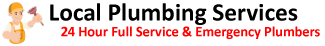 Parrott VA 24 Hour Plumbers